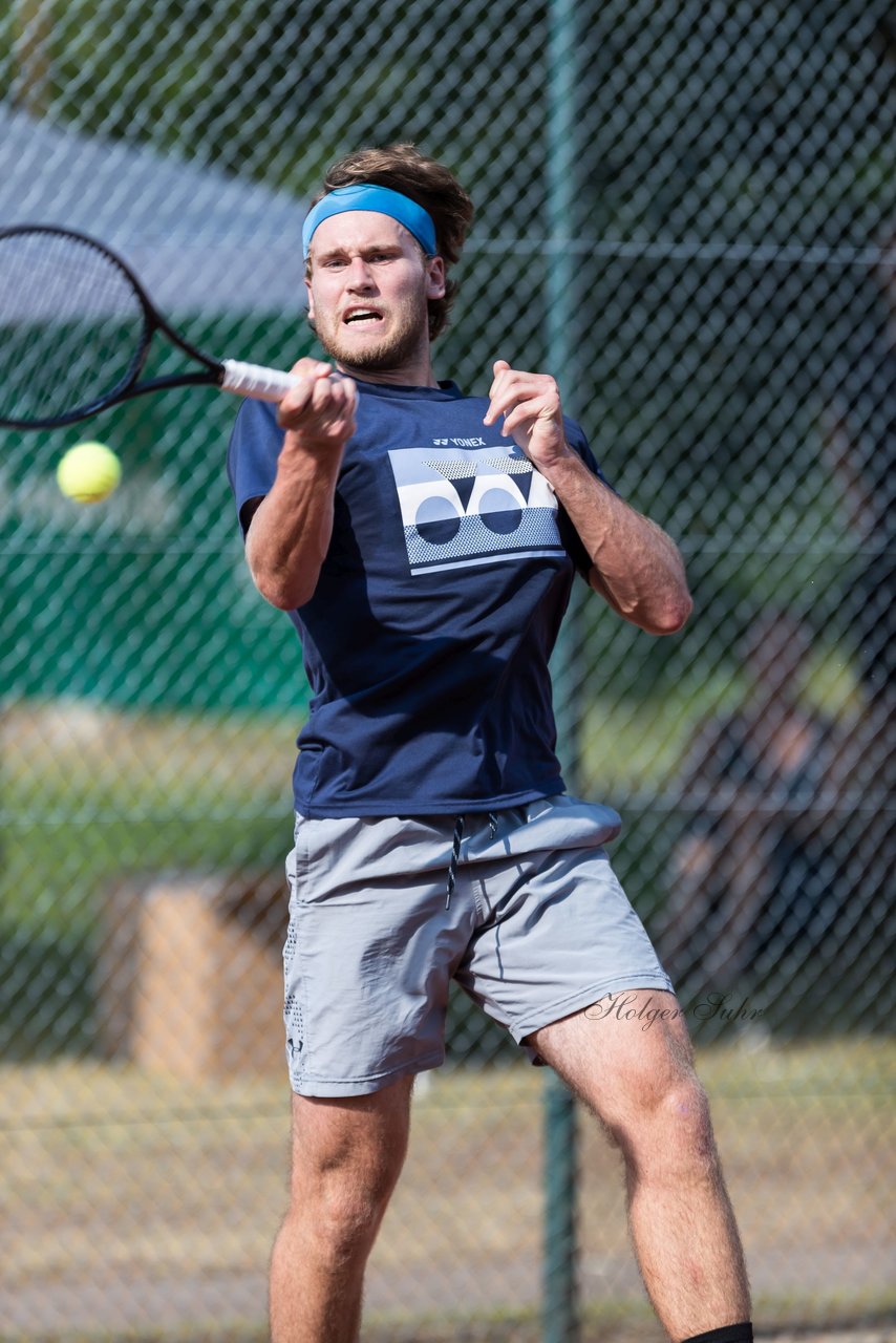 Bild 547 - PSD Bank Nord Open Pinneberg